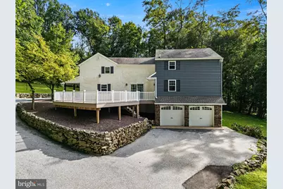 1268 Telegraph Road, West Chester, PA 19380 - Photo 37
