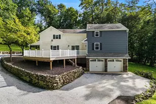1268 Telegraph Rd, West Chester, PA 19380 - Photo 37