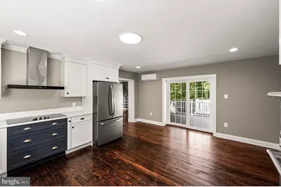 1268 Telegraph Road, West Chester, PA 19380 - Photo 13