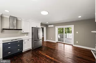 1268 Telegraph Rd, West Chester, PA 19380 - Photo 13