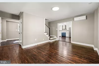 1268 Telegraph Road, West Chester, PA 19380 - Photo 19