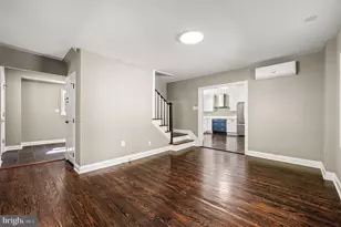 1268 Telegraph Rd, West Chester, PA 19380 - Photo 19
