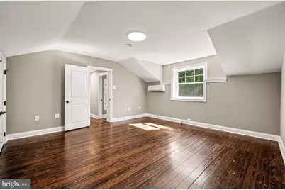 1268 Telegraph Road, West Chester, PA 19380 - Photo 27