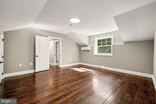 1268 Telegraph Rd, West Chester, PA 19380 - Photo 27