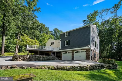 1268 Telegraph Road, West Chester, PA 19380 - Photo 5