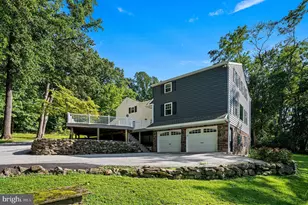1268 Telegraph Rd, West Chester, PA 19380 - Photo 5