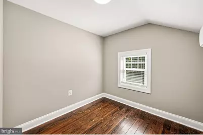 1268 Telegraph Road, West Chester, PA 19380 - Photo 29