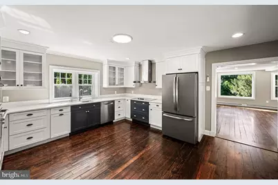 1268 Telegraph Road, West Chester, PA 19380 - Photo 15