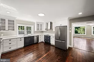 1268 Telegraph Rd, West Chester, PA 19380 - Photo 15