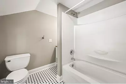 1268 Telegraph Road, West Chester, PA 19380 - Photo 31