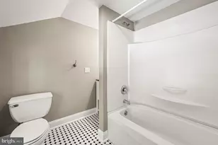 1268 Telegraph Rd, West Chester, PA 19380 - Photo 31