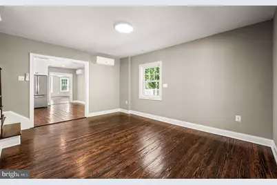 1268 Telegraph Road, West Chester, PA 19380 - Photo 17