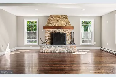 1268 Telegraph Road, West Chester, PA 19380 - Photo 11