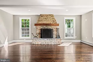 1268 Telegraph Rd, West Chester, PA 19380 - Photo 11