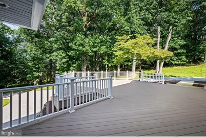 1268 Telegraph Road, West Chester, PA 19380 - Photo 39