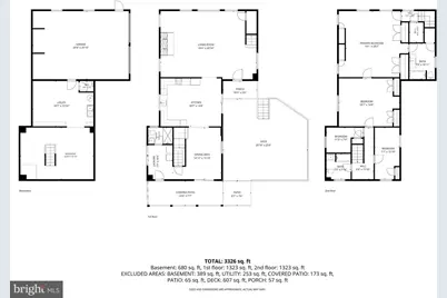 1268 Telegraph Road, West Chester, PA 19380 - Photo 45