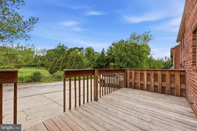 34 Kelmar Avenue, Malvern, PA 19355 - Photo 13