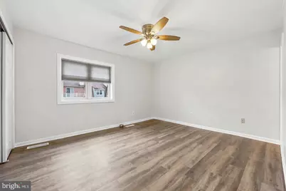34 Kelmar Avenue, Malvern, PA 19355 - Photo 11