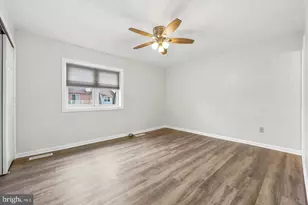 34 Kelmar Ave, Malvern, PA 19355 - Photo 11