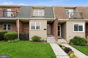 34 Kelmar Ave, Malvern, PA 19355 - Photo 1