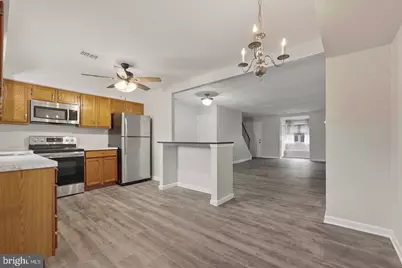 34 Kelmar Avenue, Malvern, PA 19355 - Photo 5