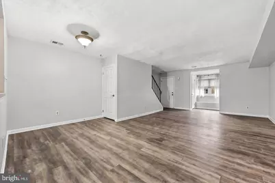 34 Kelmar Avenue, Malvern, PA 19355 - Photo 3