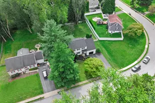 15 Marshall Cir, Downingtown, PA 19335 - Photo 43