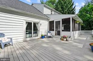 15 Marshall Cir, Downingtown, PA 19335 - Photo 33