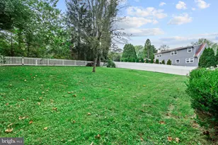 15 Marshall Cir, Downingtown, PA 19335 - Photo 35
