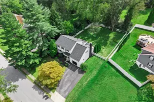 15 Marshall Cir, Downingtown, PA 19335 - Photo 41