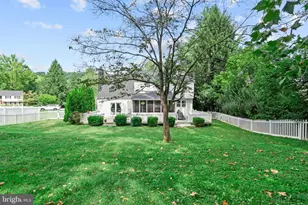 15 Marshall Cir, Downingtown, PA 19335 - Photo 37