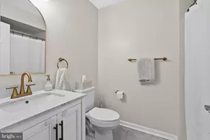 15 Marshall Cir, Downingtown, PA 19335 - Photo 25