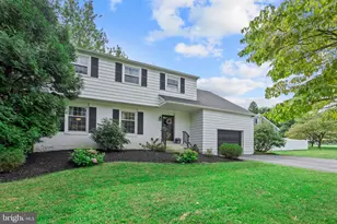 15 Marshall Cir, Downingtown, PA 19335 - Photo 45