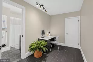 338 Grover St, Phoenixville, PA 19460 - Photo 17