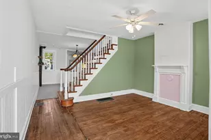338 Grover St, Phoenixville, PA 19460 - Photo 3