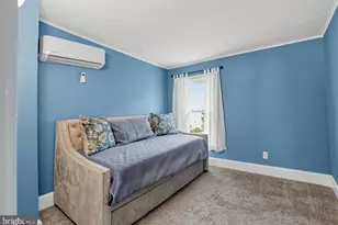 338 Grover St, Phoenixville, PA 19460 - Photo 13