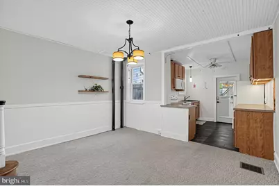 338 Grover Street, Phoenixville, PA 19460 - Photo 7