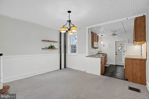 338 Grover St, Phoenixville, PA 19460 - Photo 7
