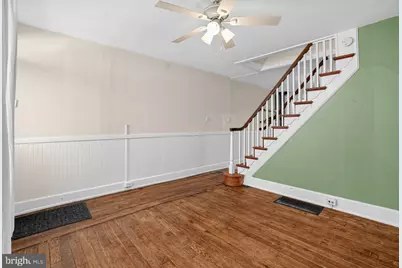 338 Grover Street, Phoenixville, PA 19460 - Photo 3
