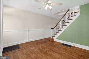 338 Grover St, Phoenixville, PA 19460 - Photo 3