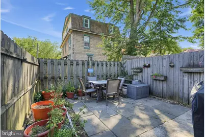 338 Grover Street, Phoenixville, PA 19460 - Photo 21