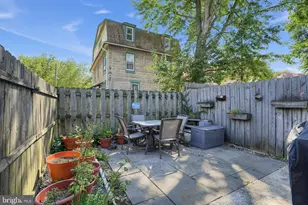 338 Grover St, Phoenixville, PA 19460 - Photo 21