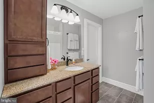 338 Grover St, Phoenixville, PA 19460 - Photo 15