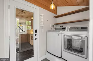 338 Grover St, Phoenixville, PA 19460 - Photo 11