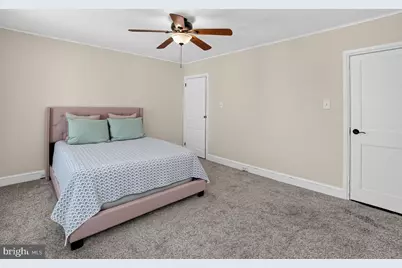 338 Grover Street, Phoenixville, PA 19460 - Photo 13