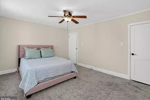 338 Grover St, Phoenixville, PA 19460 - Photo 13