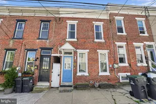 338 Grover St, Phoenixville, PA 19460 - Photo 1