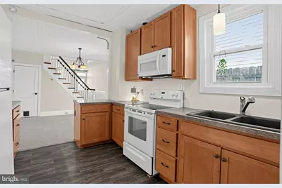 338 Grover Street, Phoenixville, PA 19460 - Photo 9