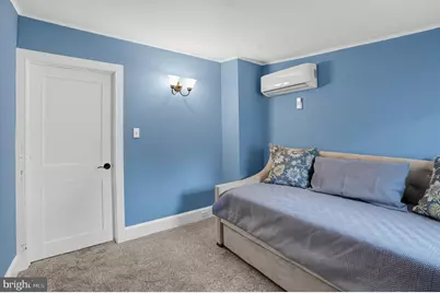 338 Grover Street, Phoenixville, PA 19460 - Photo 15