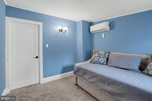 338 Grover St, Phoenixville, PA 19460 - Photo 15